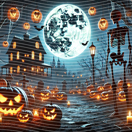 20oz integrate-EJ-4453